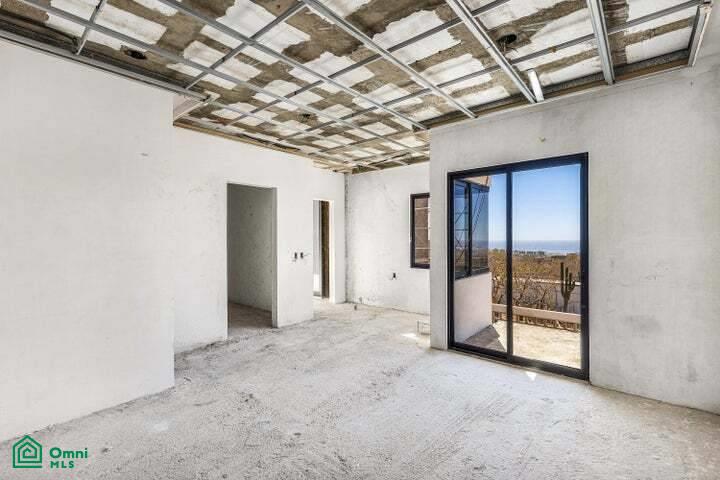 Cabo Breeze N/A, El Tezal, Los Cabos, Baja California Sur