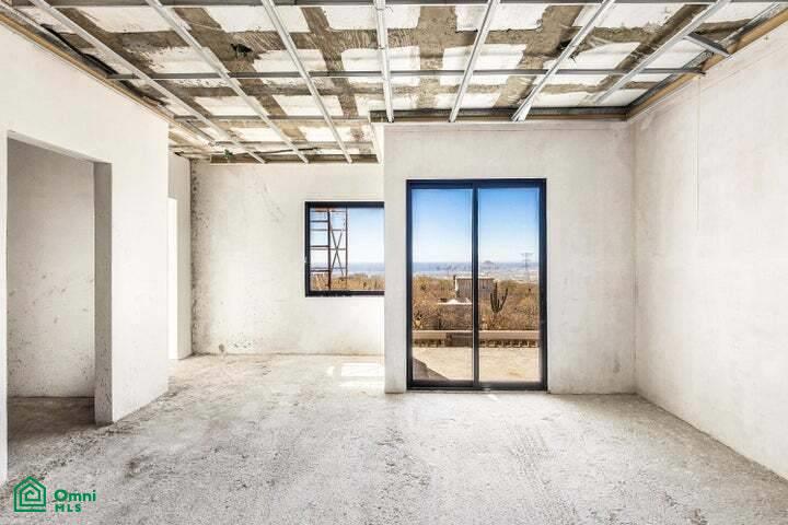 Cabo Breeze N/A, El Tezal, Los Cabos, Baja California Sur