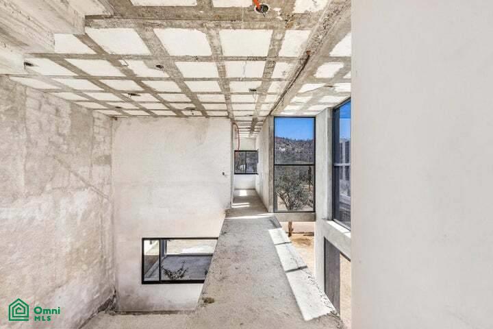 Cabo Breeze N/A, El Tezal, Los Cabos, Baja California Sur