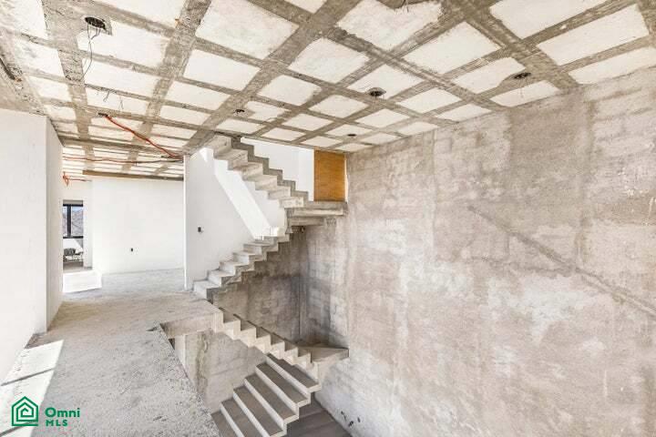 Cabo Breeze N/A, El Tezal, Los Cabos, Baja California Sur