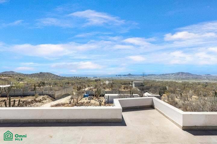 Cabo Breeze N/A, El Tezal, Los Cabos, Baja California Sur