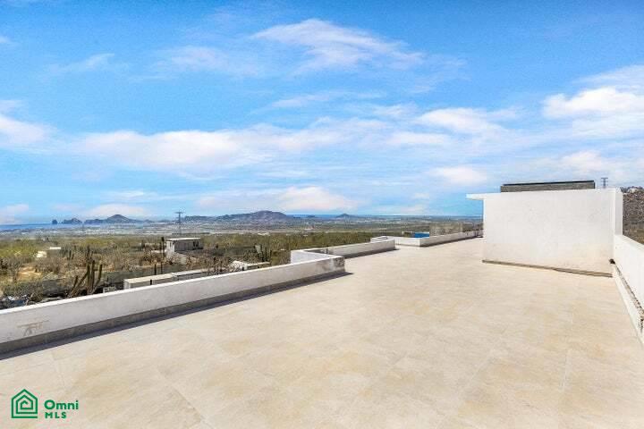 Cabo Breeze N/A, El Tezal, Los Cabos, Baja California Sur