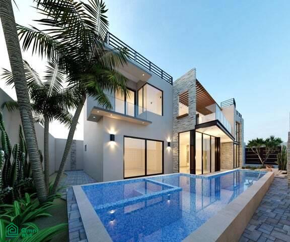 Cabo Breeze N/A, El Tezal, Los Cabos, Baja California Sur