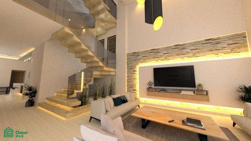 Cabo Breeze N/A, El Tezal, Los Cabos, Baja California Sur