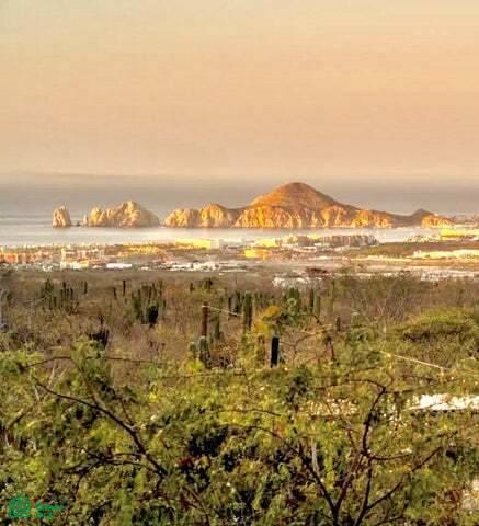 Cabo Breeze N/A, El Tezal, Los Cabos, Baja California Sur