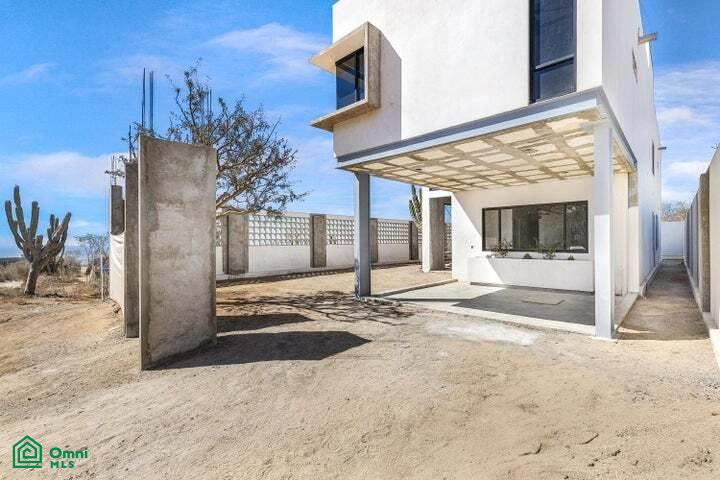 Cabo Breeze N/A, El Tezal, Los Cabos, Baja California Sur