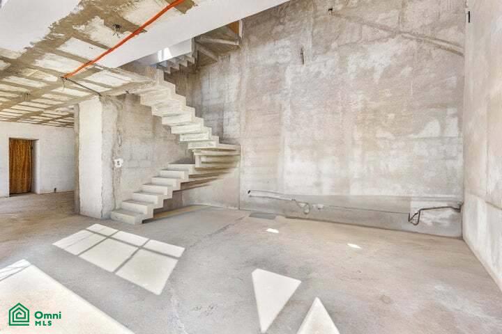 Cabo Breeze N/A, El Tezal, Los Cabos, Baja California Sur