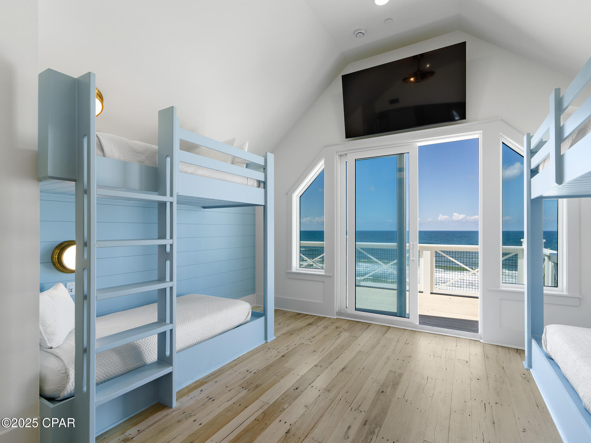 Image 10 For 5939 Gulf Drive