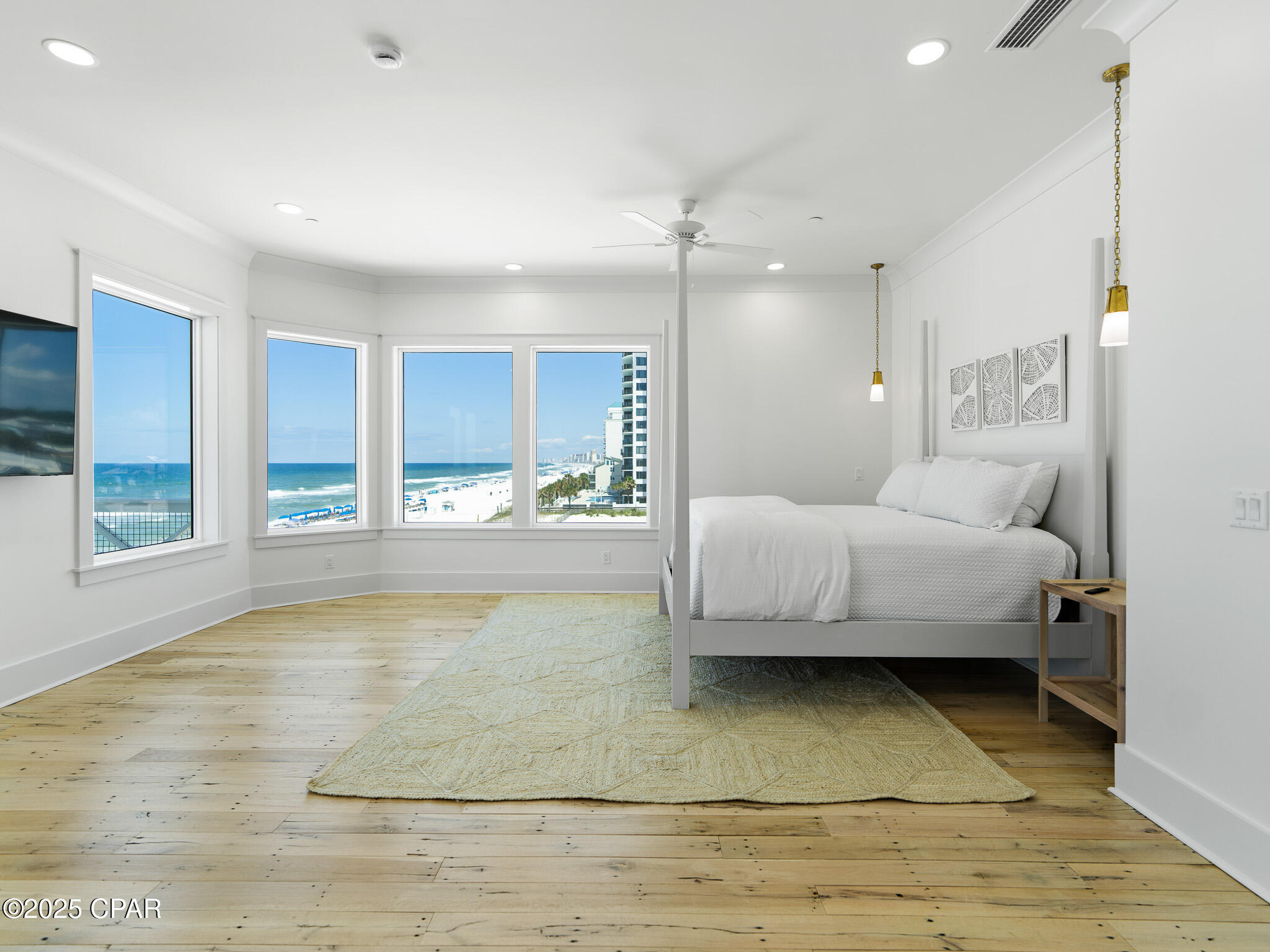 Image 16 For 5939 Gulf Drive