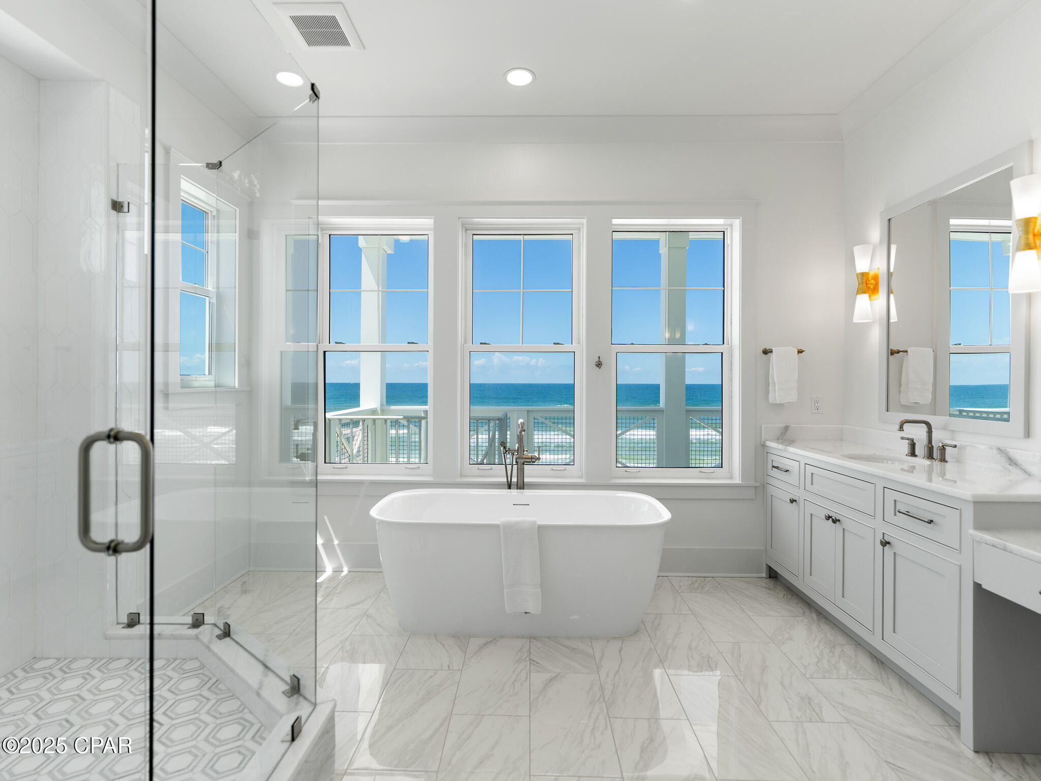 Image 20 For 5939 Gulf Drive