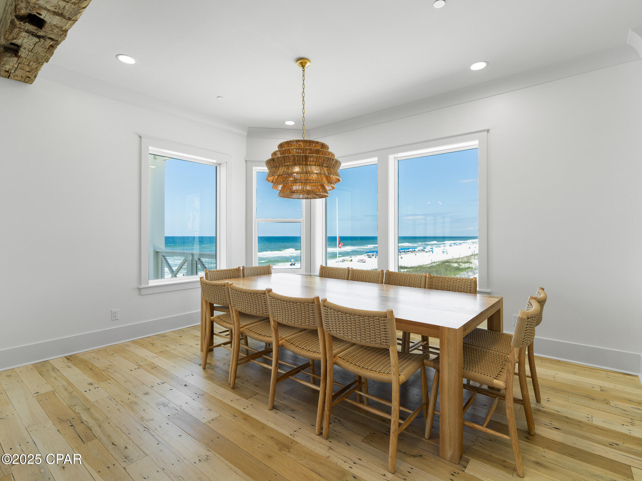 Image 36 For 5939 Gulf Drive