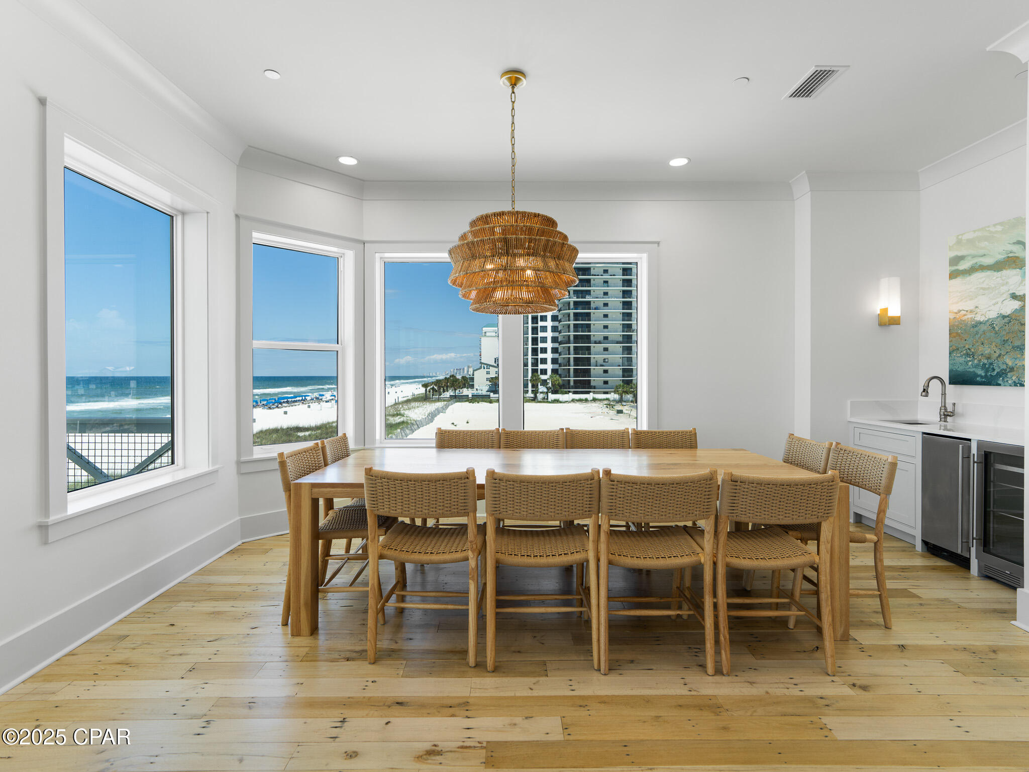Image 37 For 5939 Gulf Drive