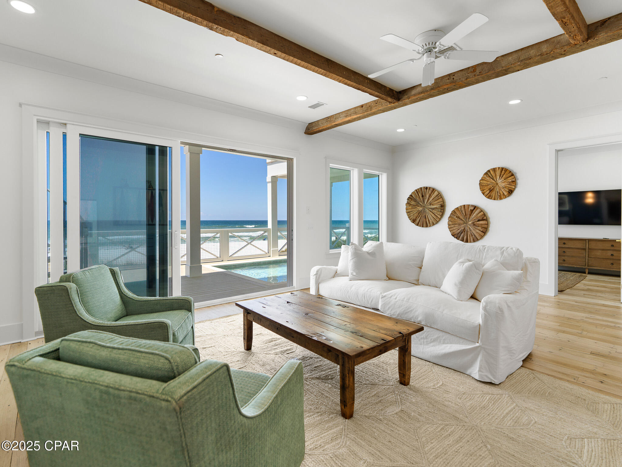 Image 55 For 5939 Gulf Drive