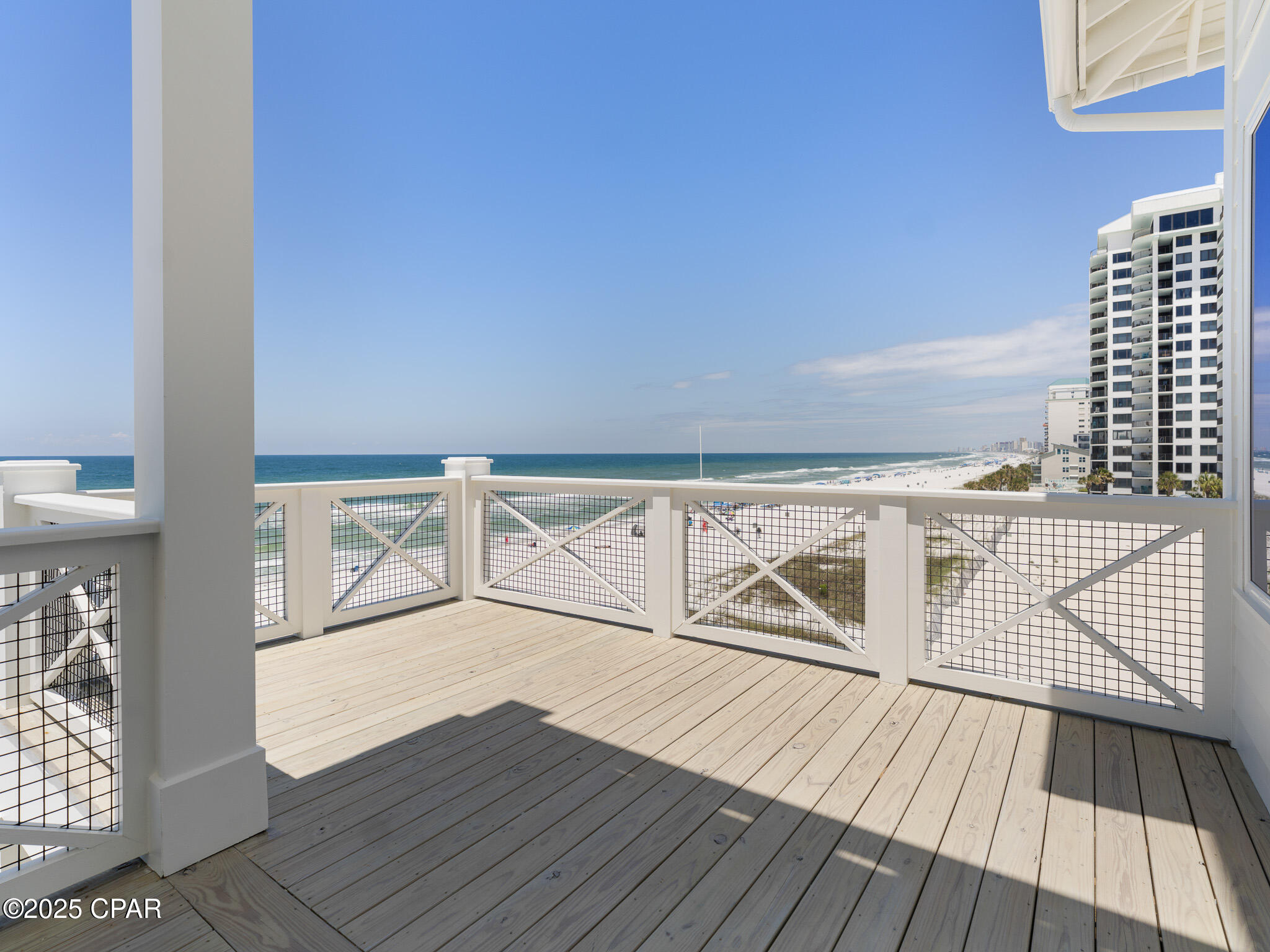 Image 62 For 5939 Gulf Drive