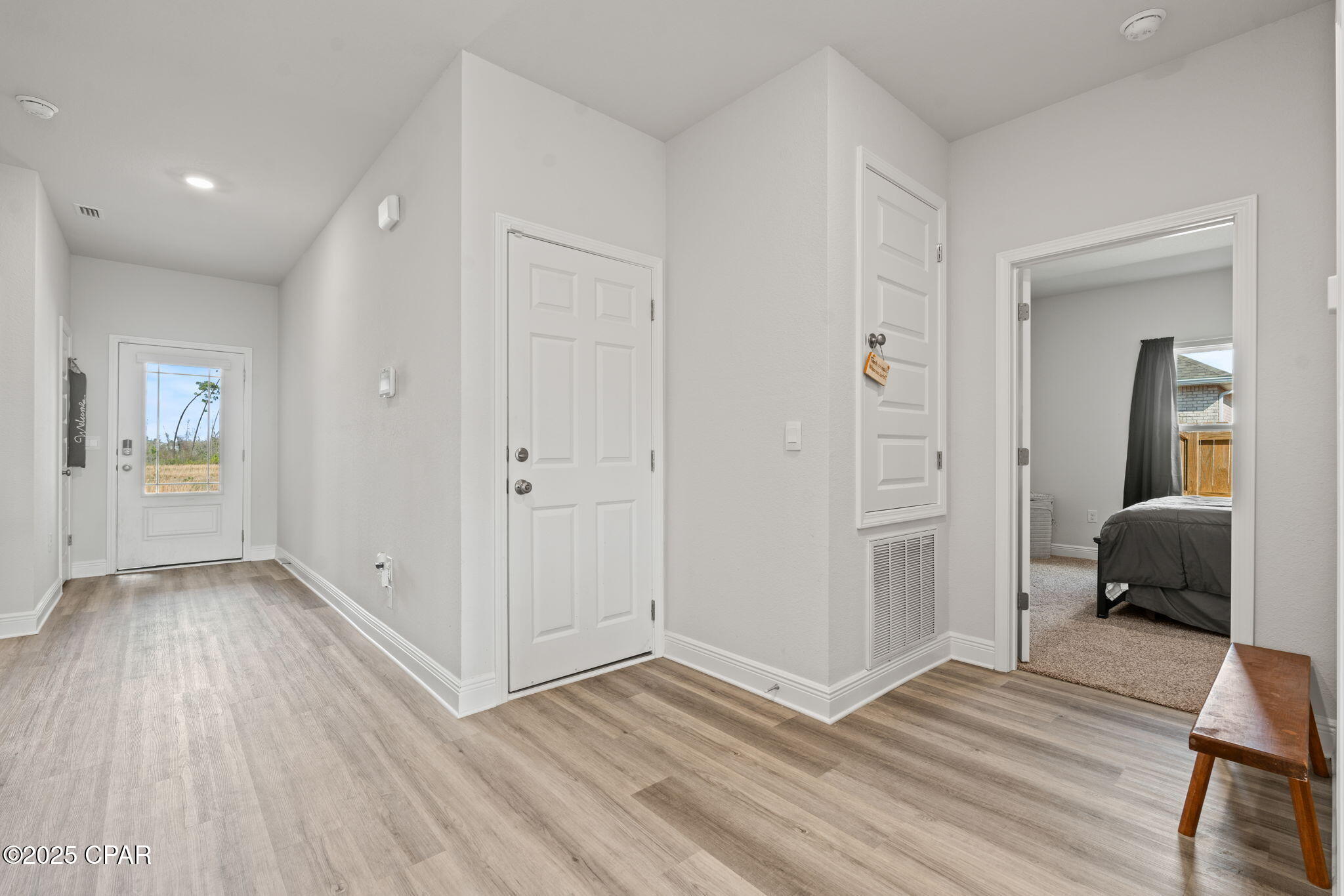 Image 10 For 1258 Cason Drive