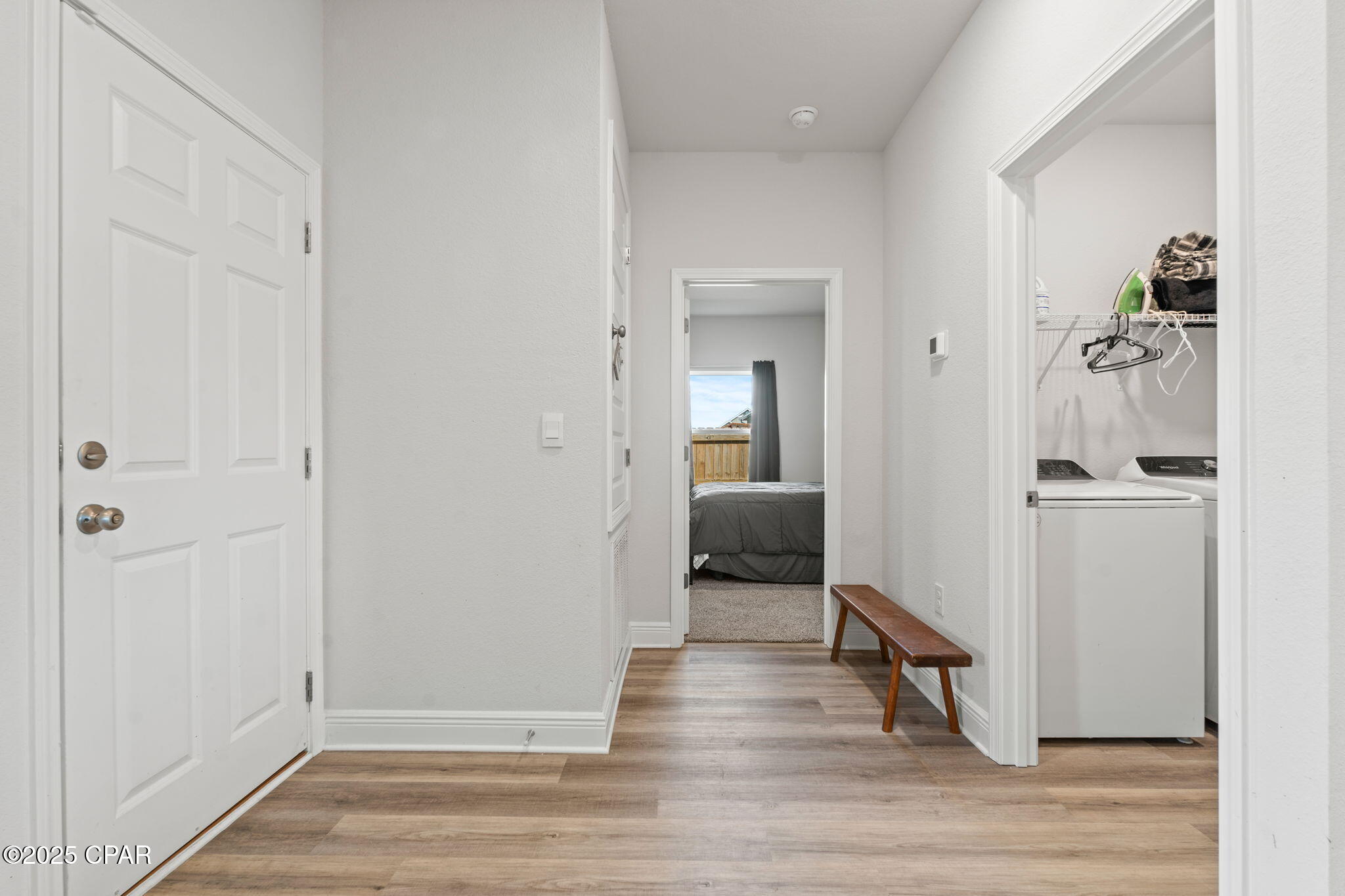 Image 11 For 1258 Cason Drive