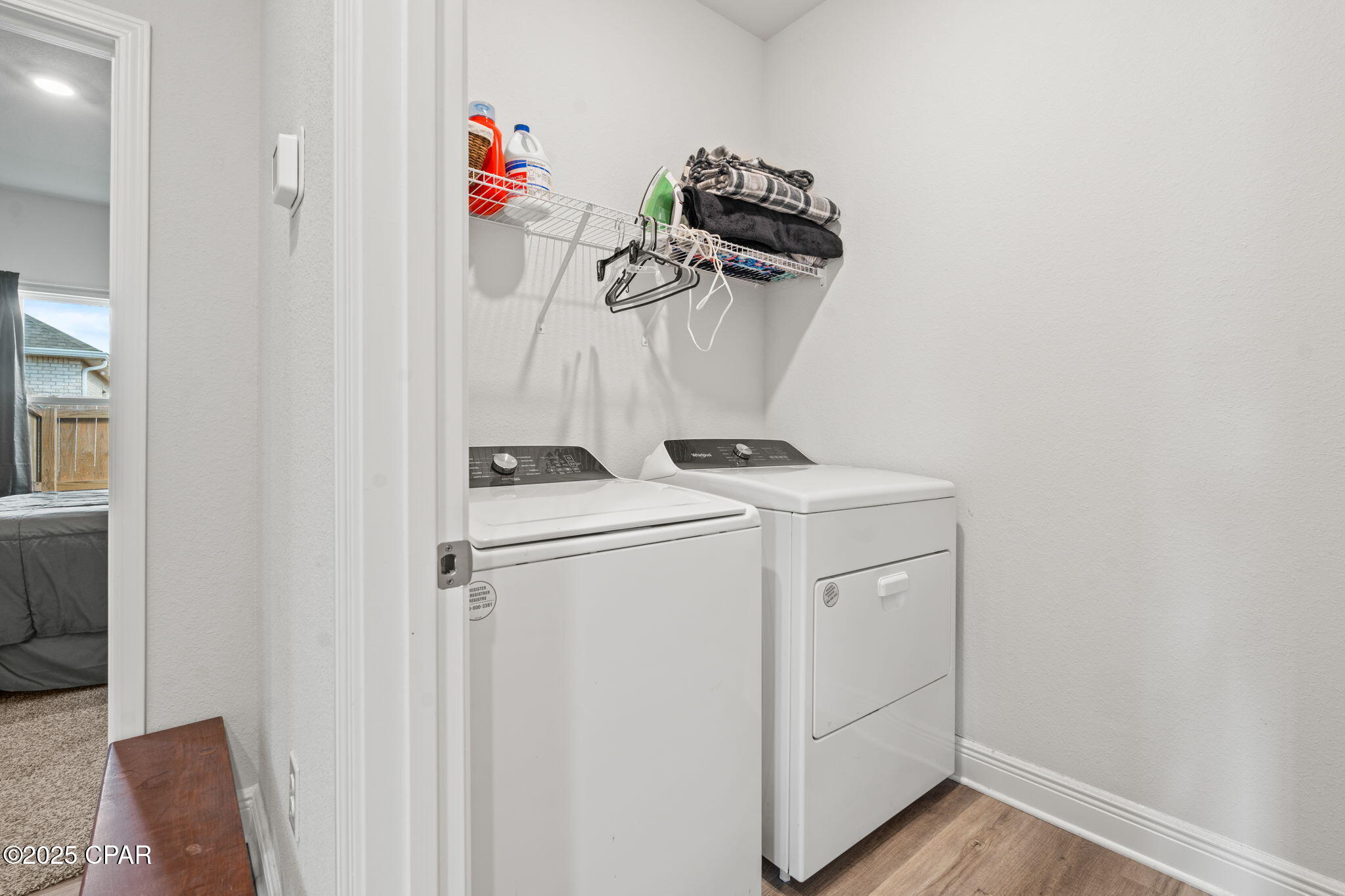 Image 12 For 1258 Cason Drive