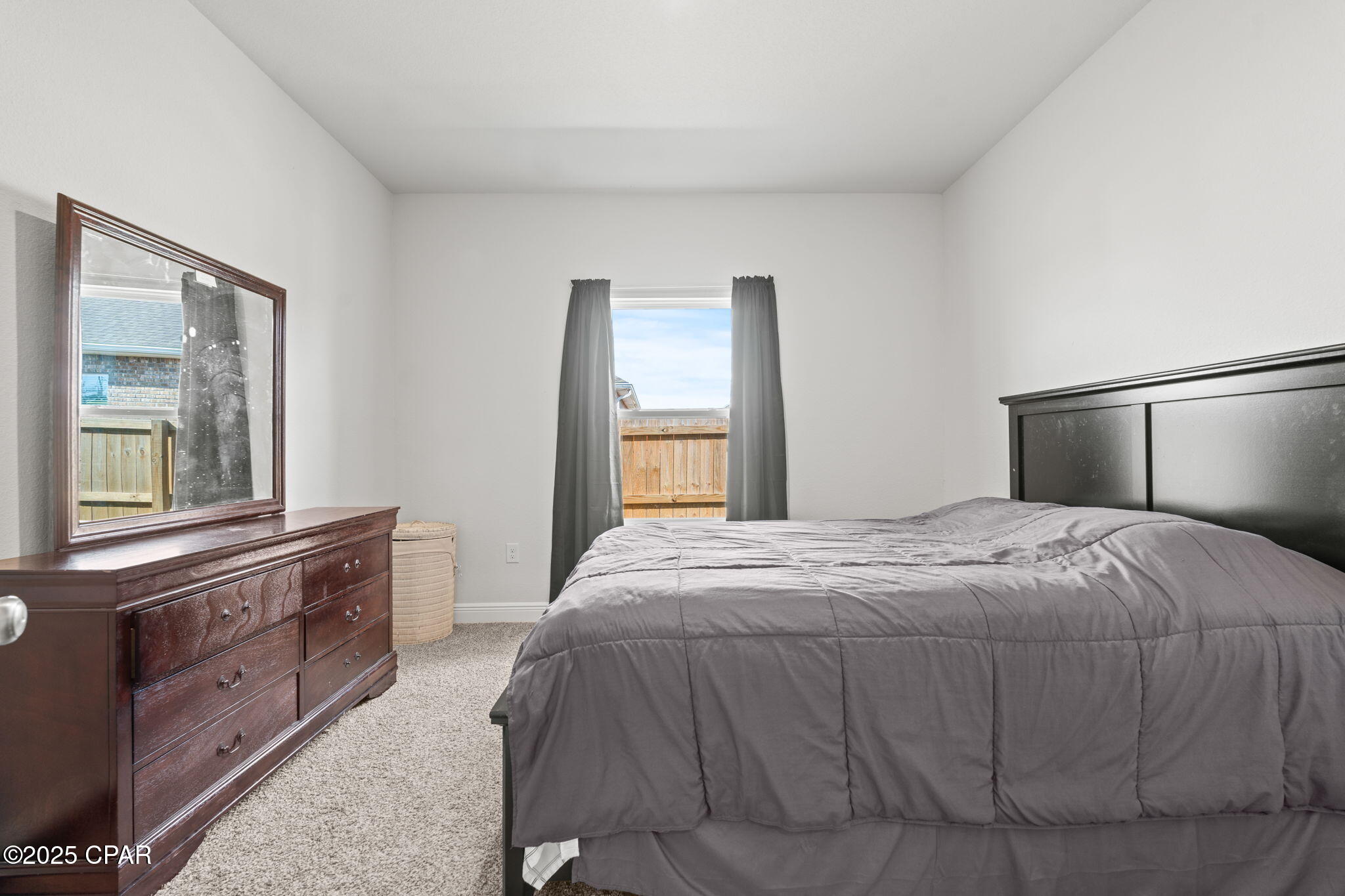 Image 13 For 1258 Cason Drive