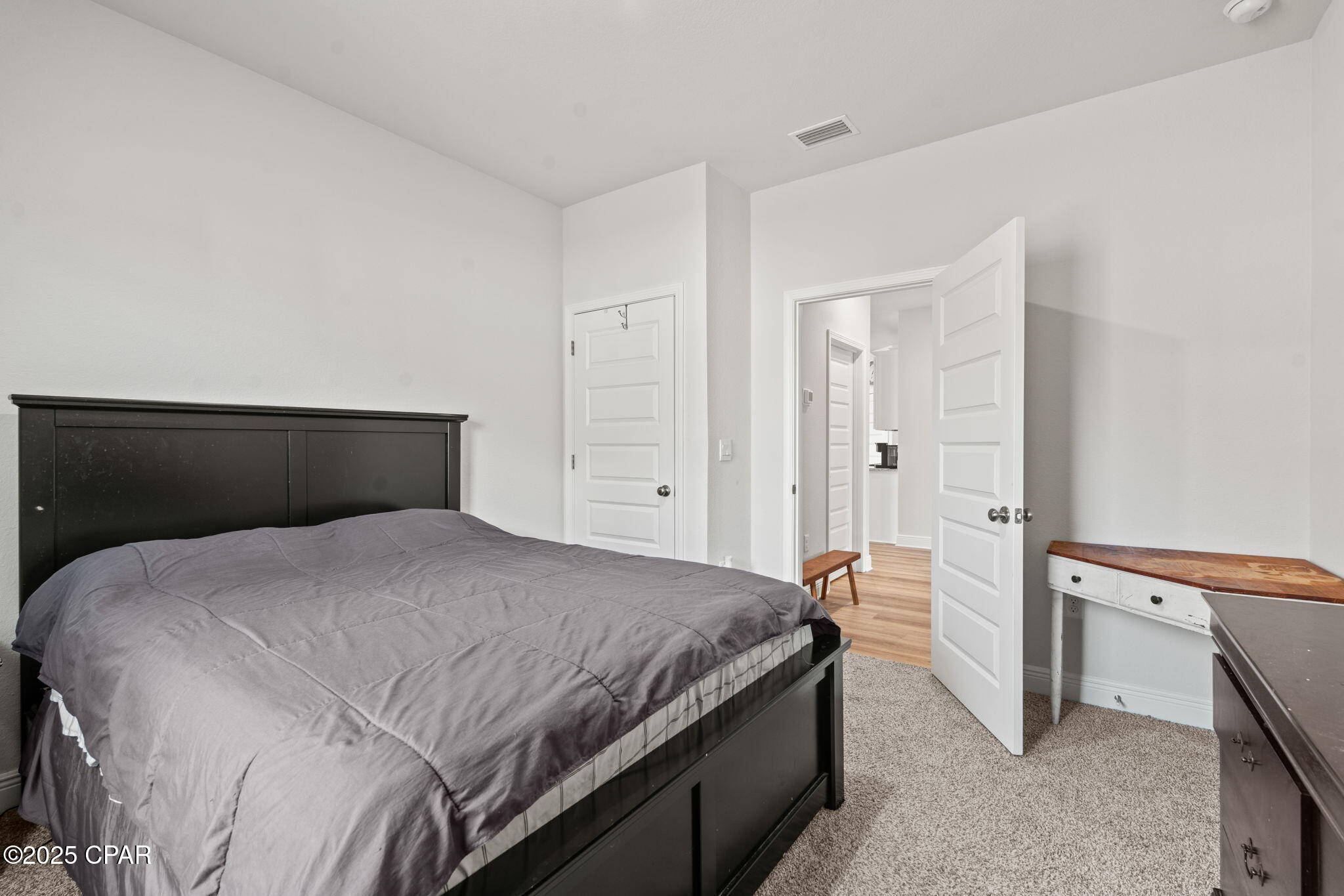 Image 14 For 1258 Cason Drive
