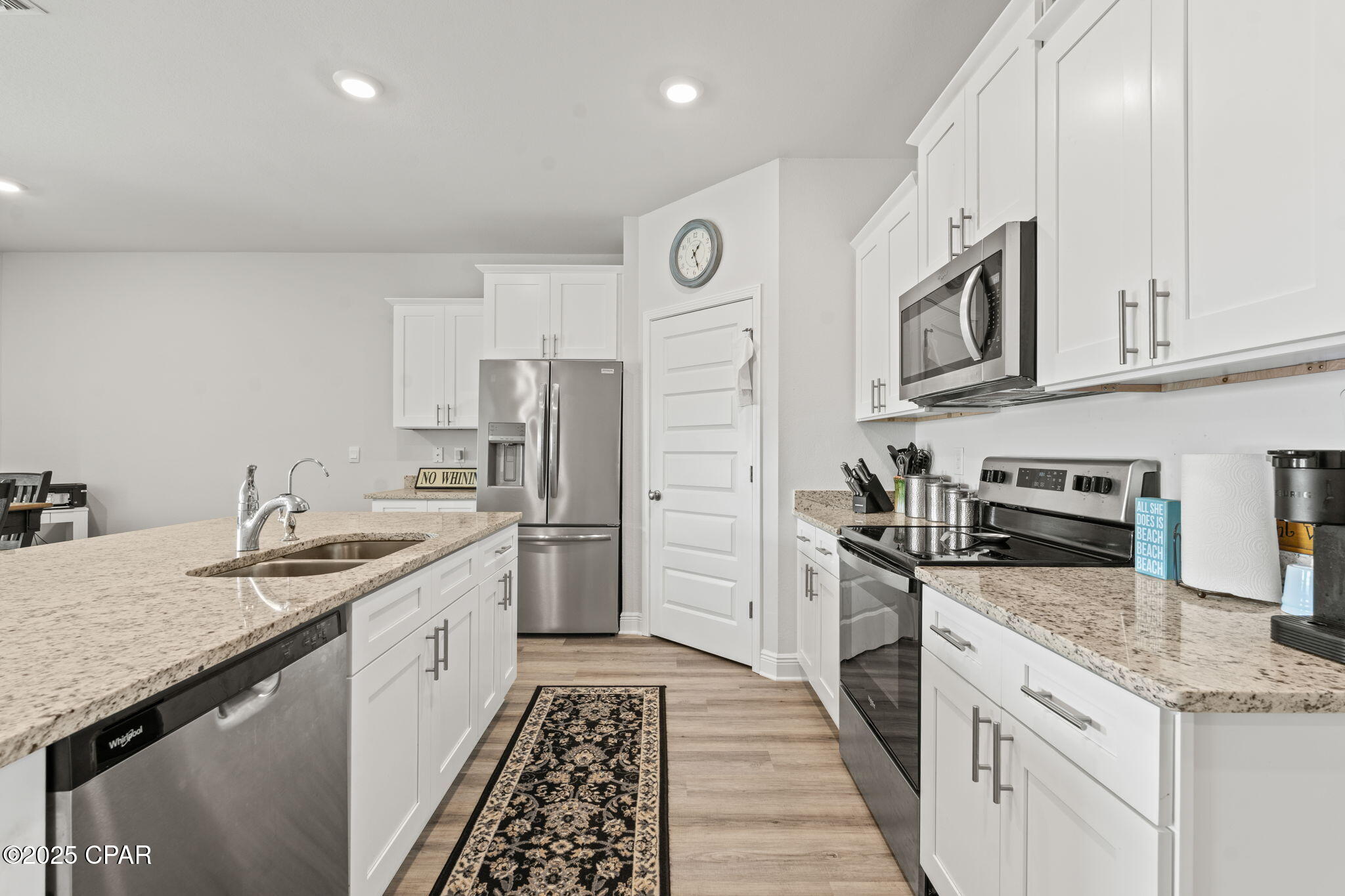 Image 15 For 1258 Cason Drive