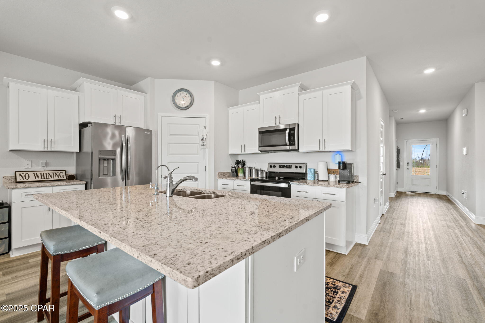 Image 16 For 1258 Cason Drive