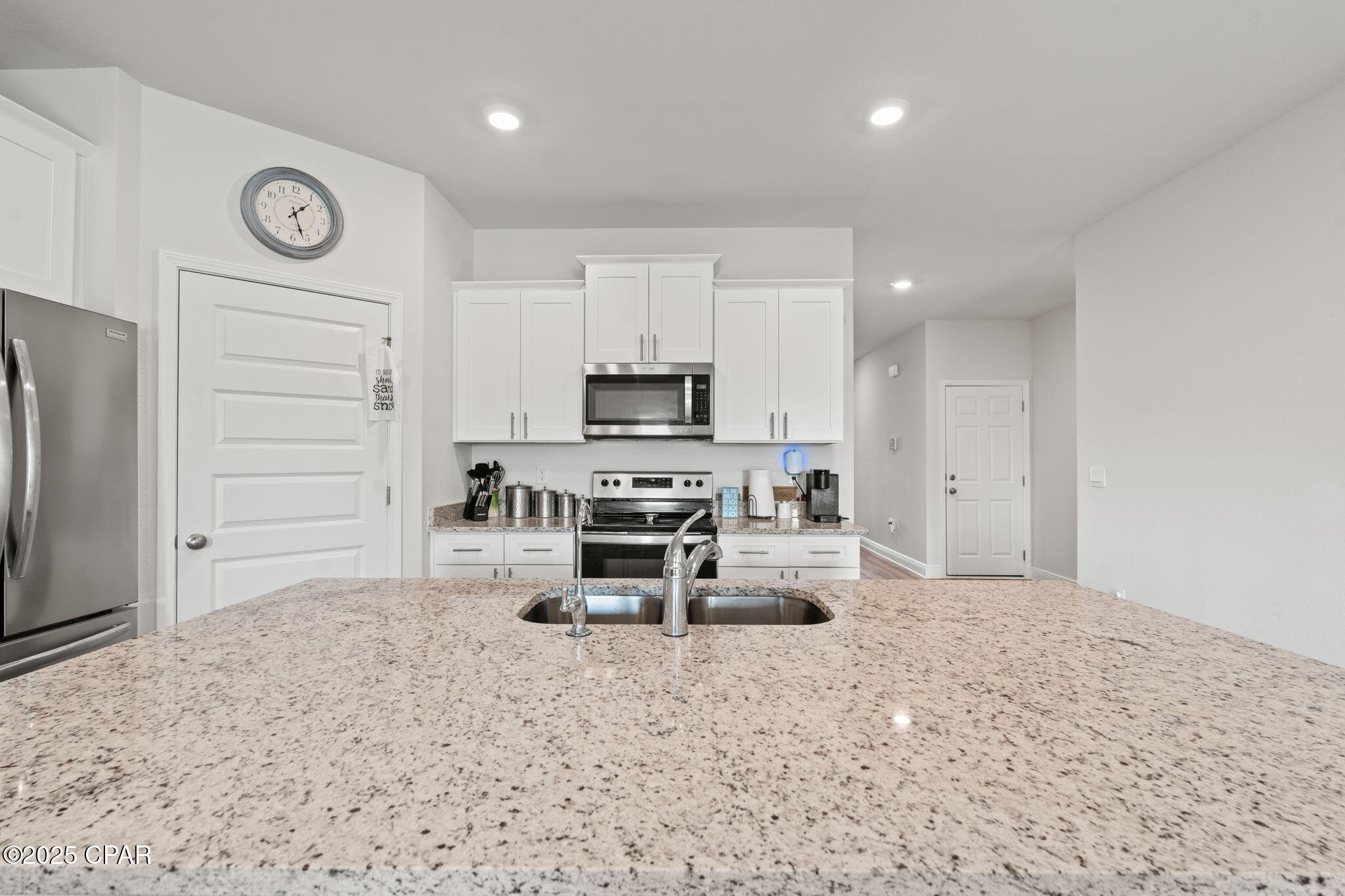 Image 17 For 1258 Cason Drive