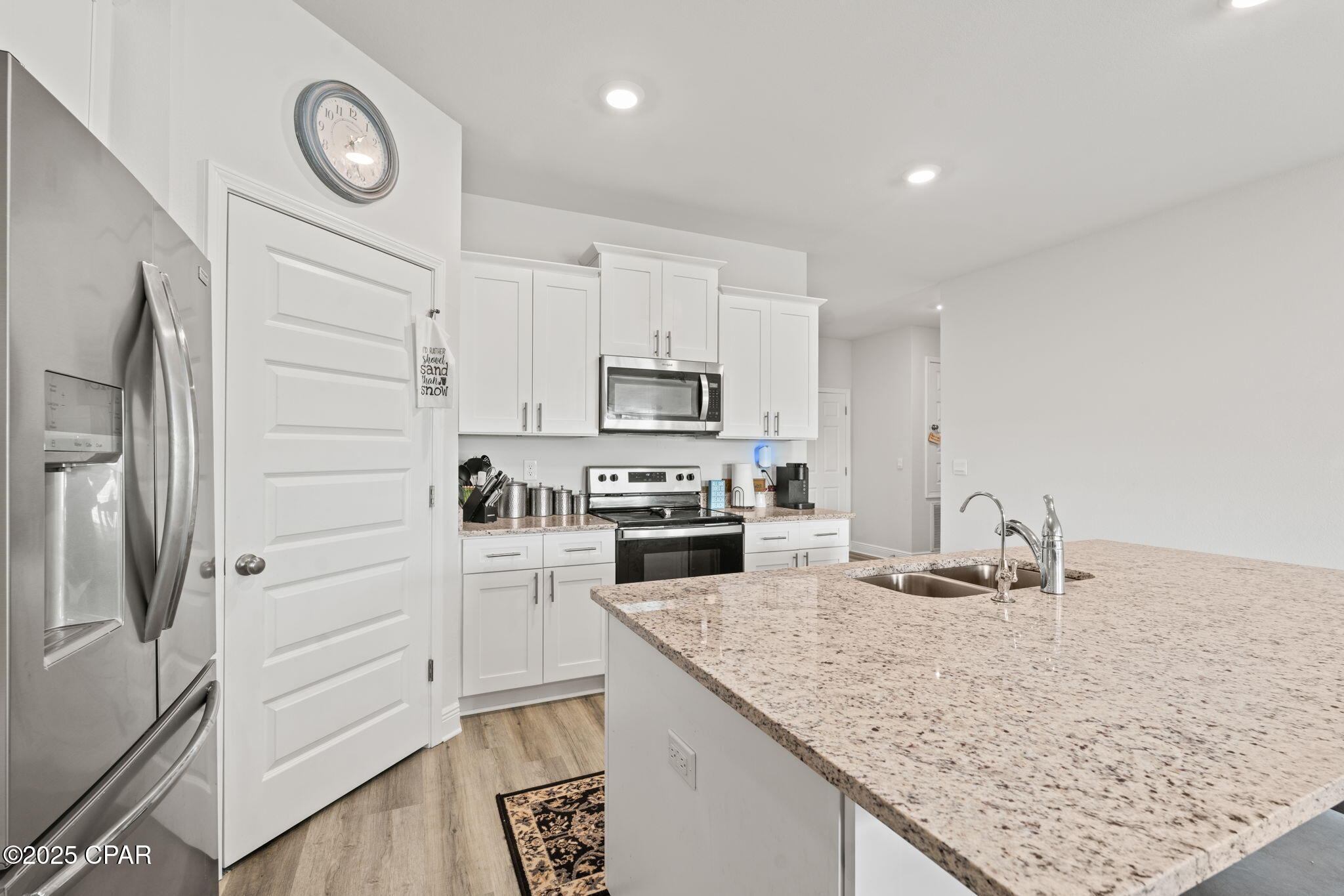 Image 18 For 1258 Cason Drive