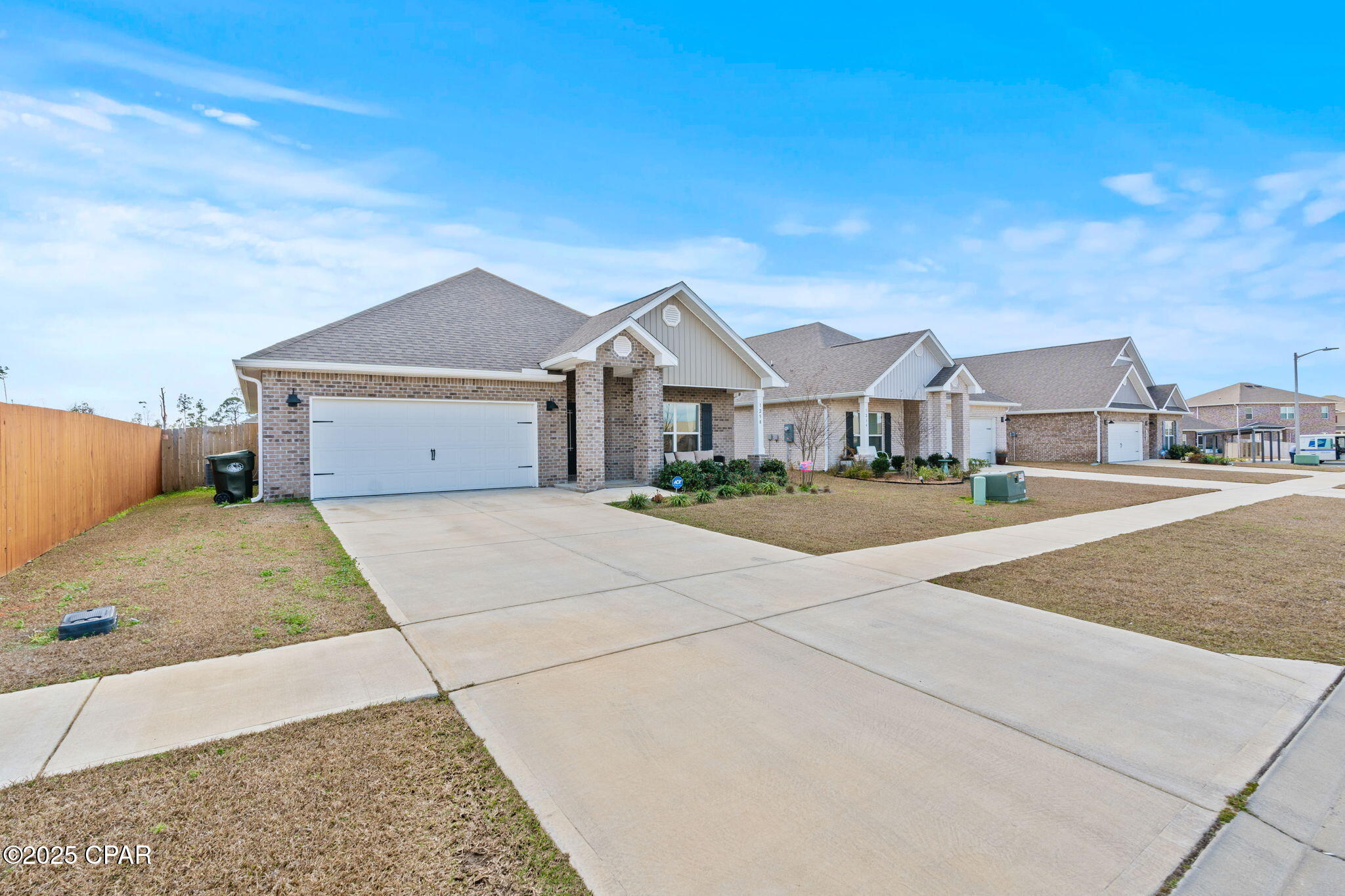 Image 2 For 1258 Cason Drive