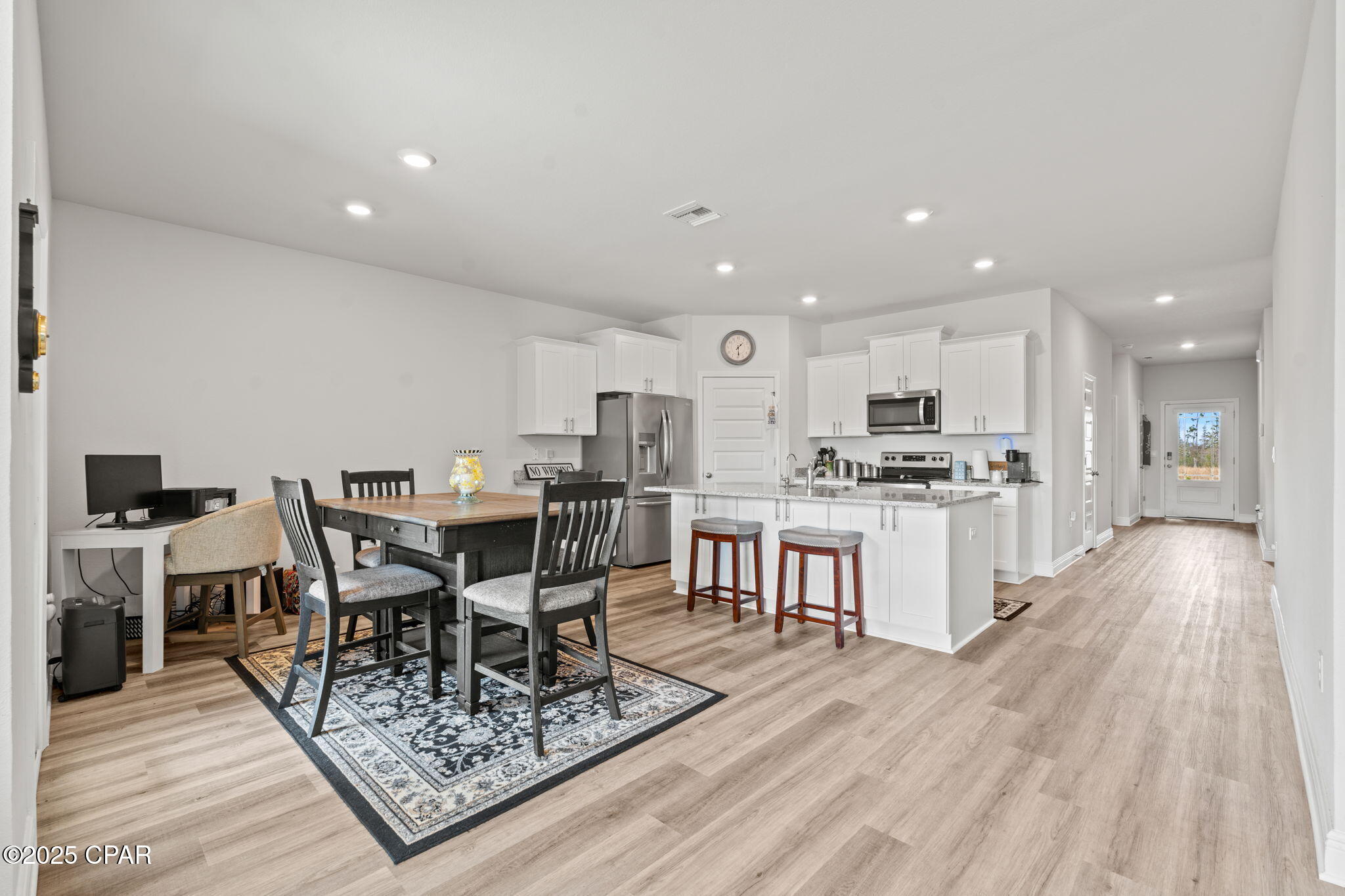 Image 22 For 1258 Cason Drive