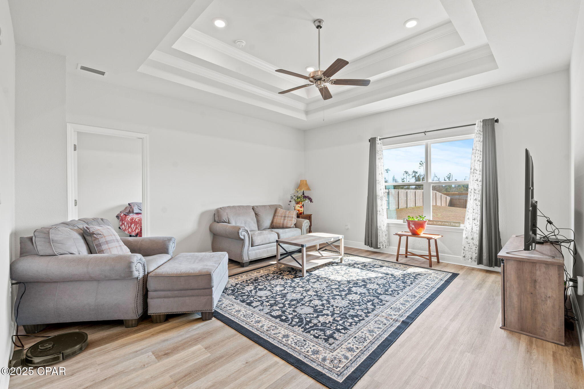 Image 23 For 1258 Cason Drive