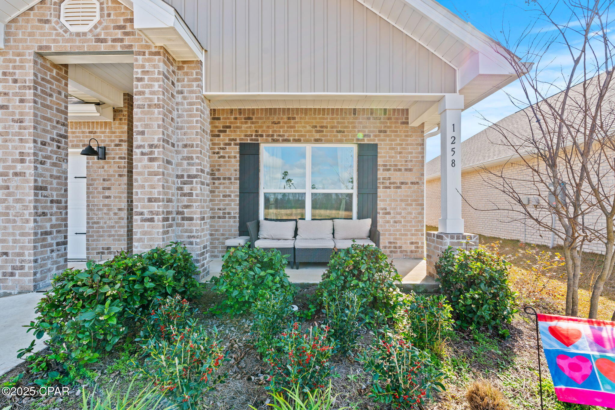 Image 3 For 1258 Cason Drive