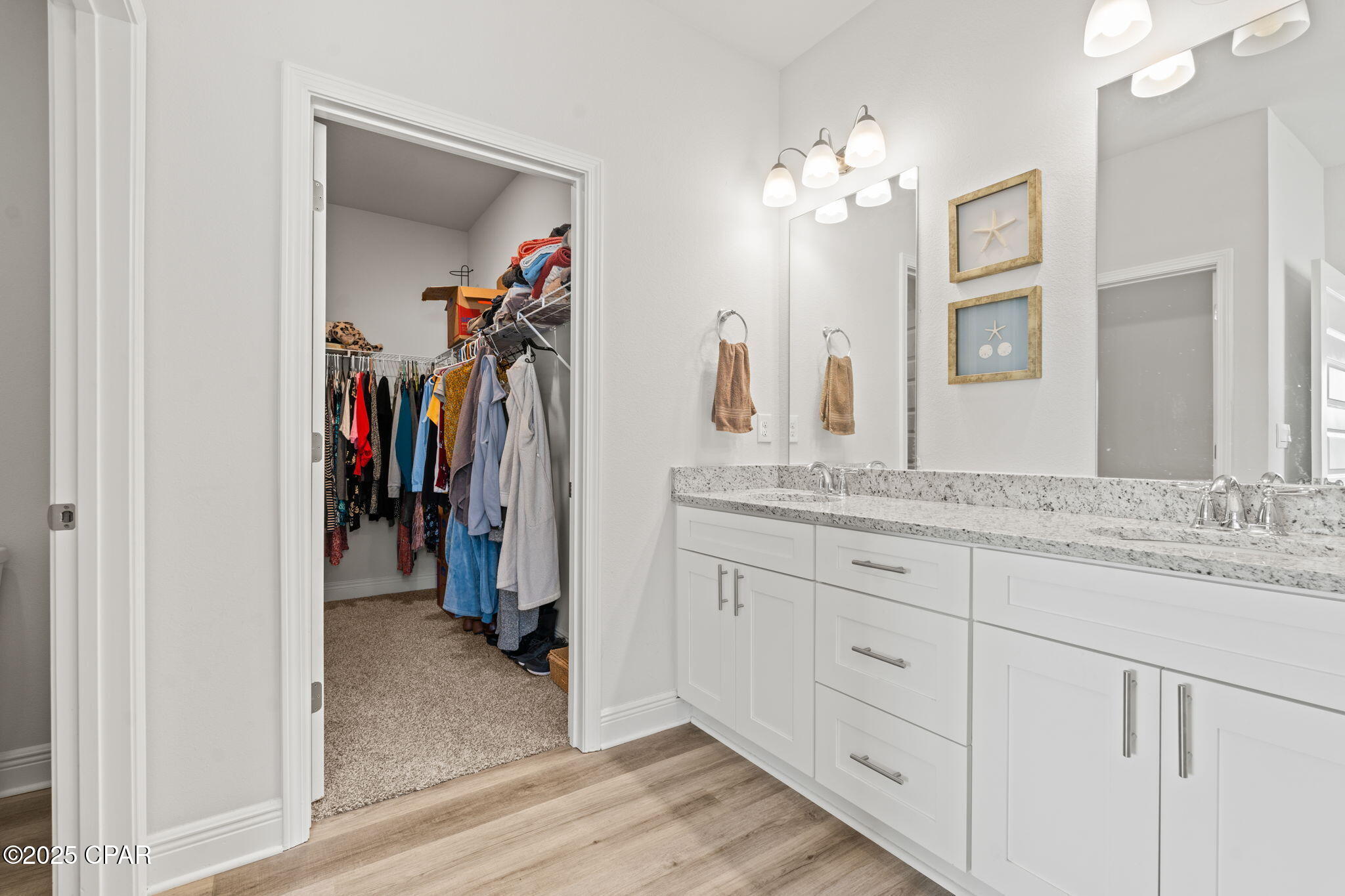 Image 30 For 1258 Cason Drive