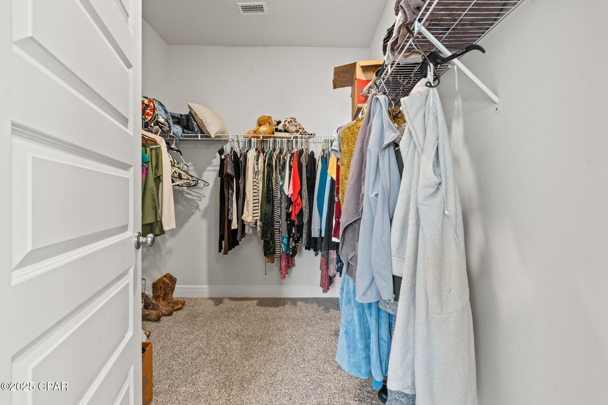 Image 31 For 1258 Cason Drive