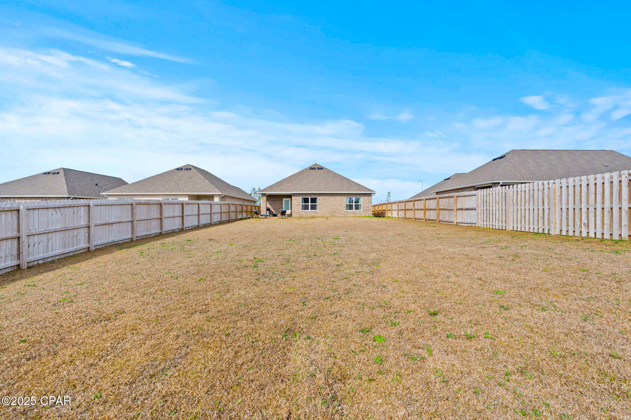 Image 35 For 1258 Cason Drive