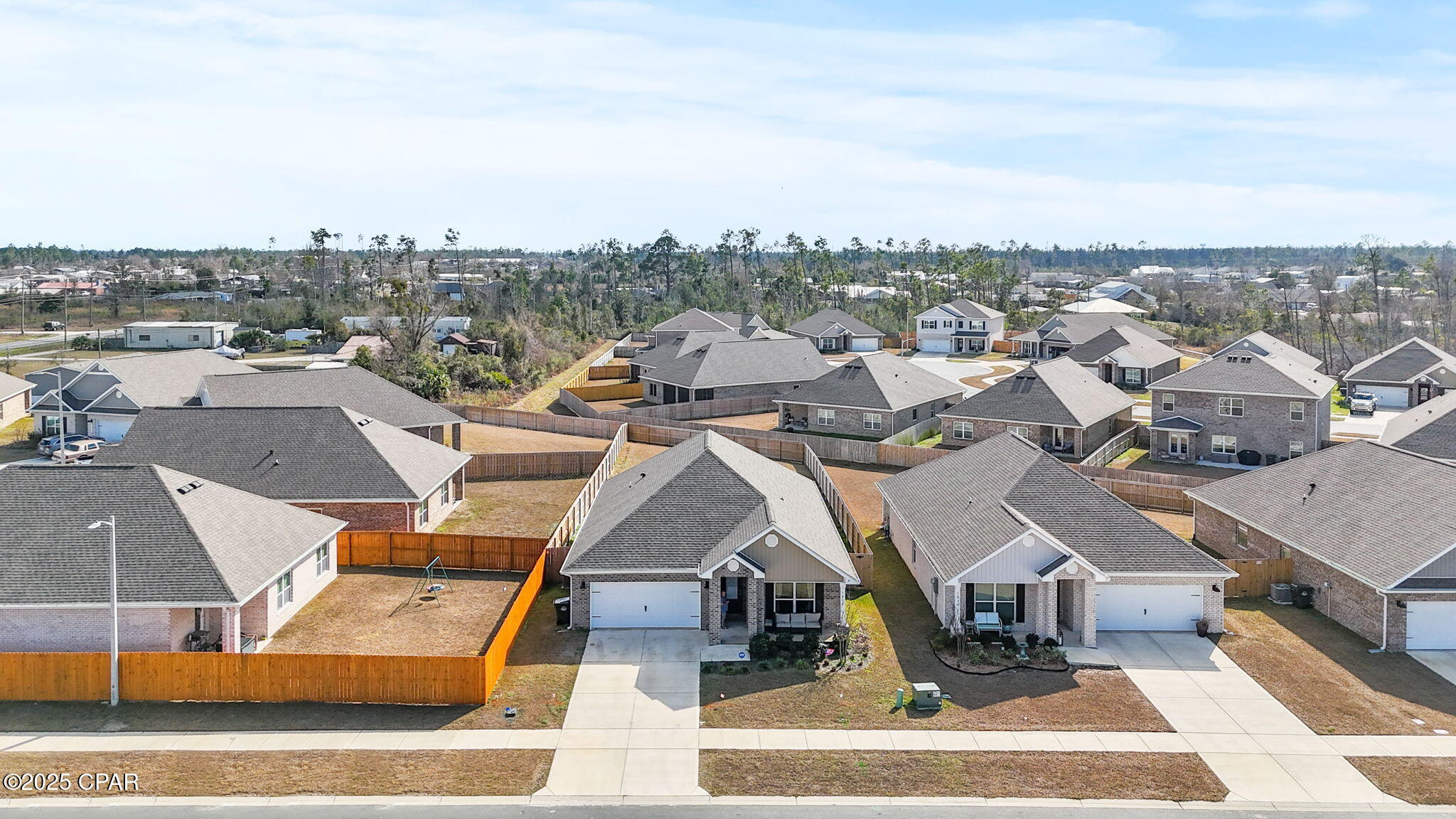 Image 36 For 1258 Cason Drive