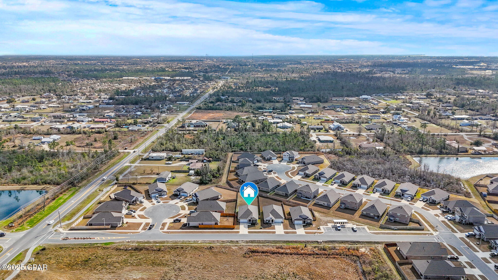 Image 38 For 1258 Cason Drive