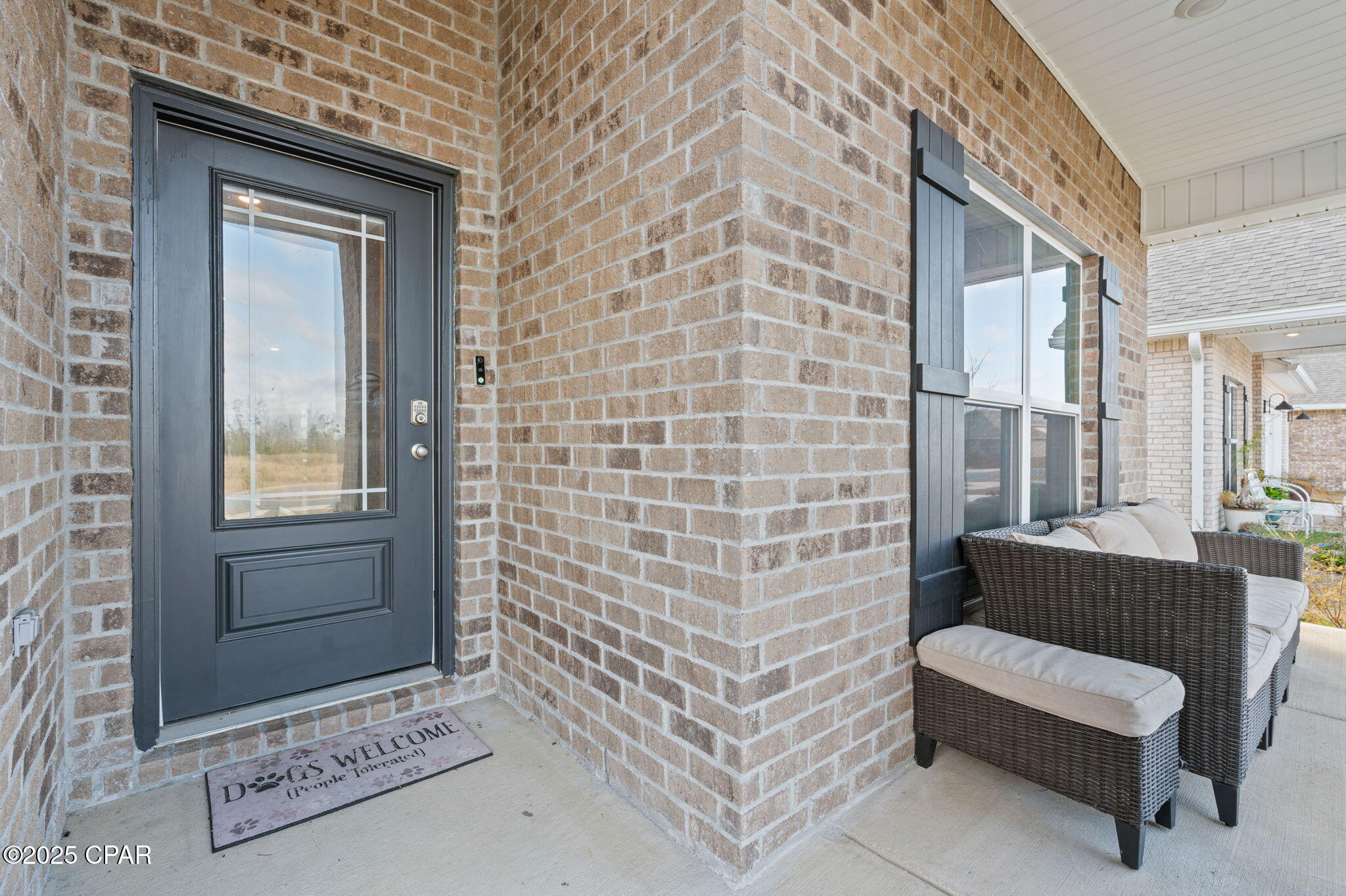 Image 4 For 1258 Cason Drive