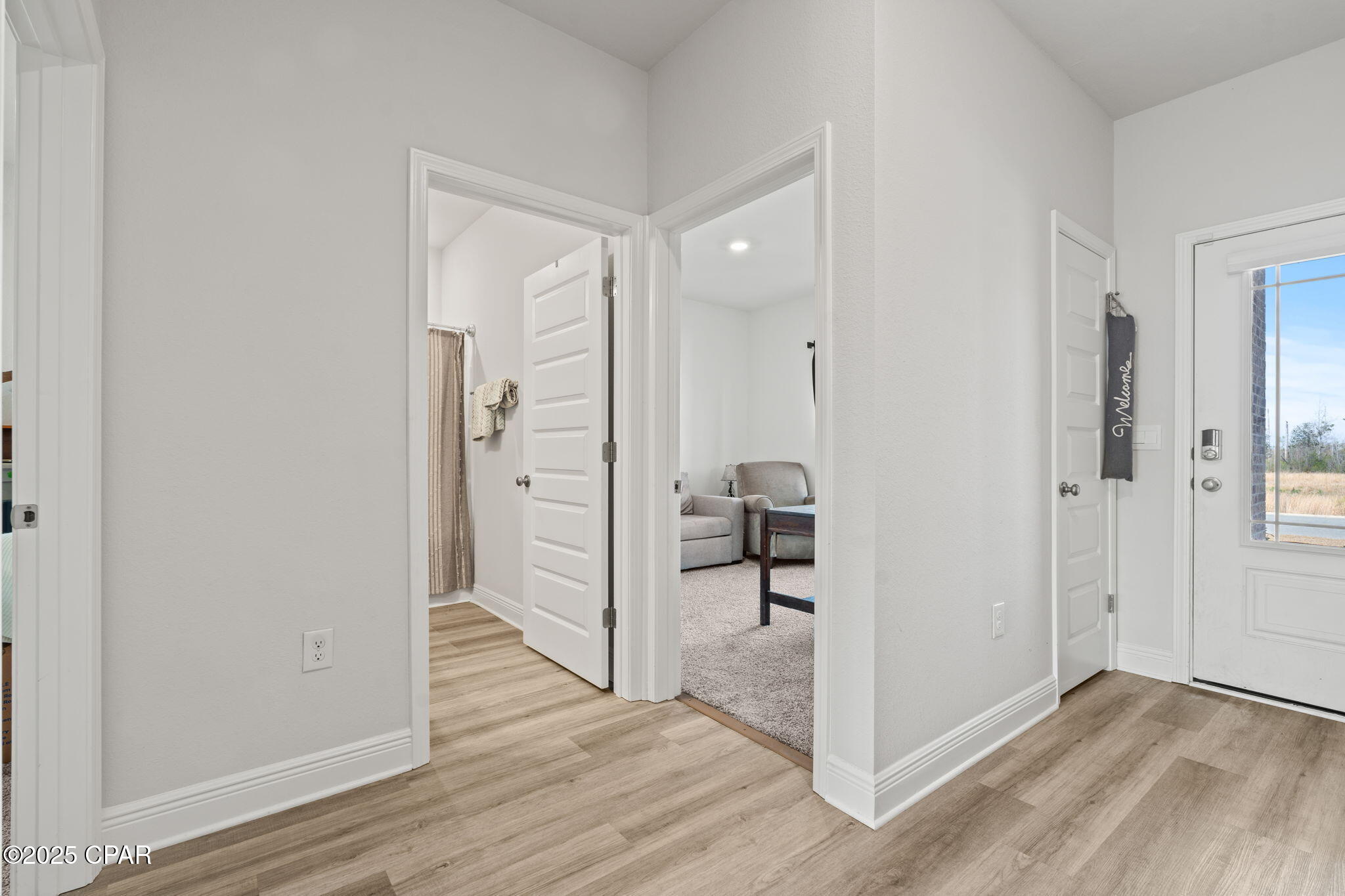 Image 5 For 1258 Cason Drive