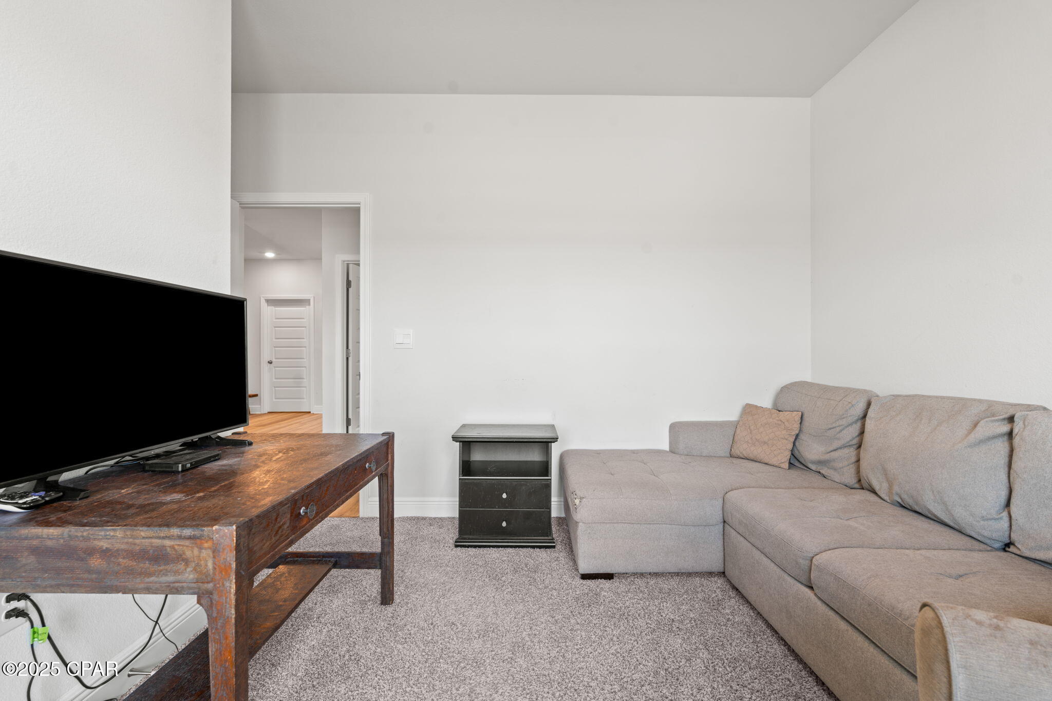 Image 7 For 1258 Cason Drive