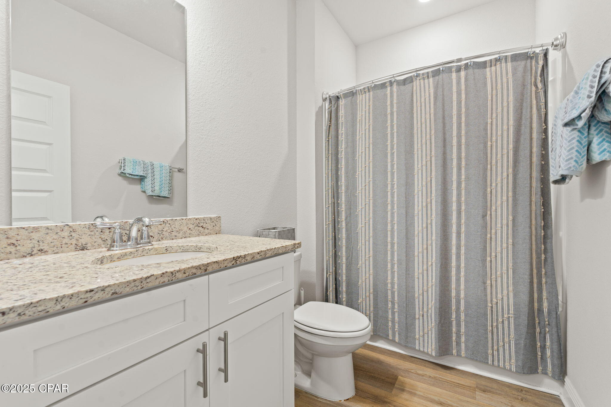 Image 8 For 1258 Cason Drive