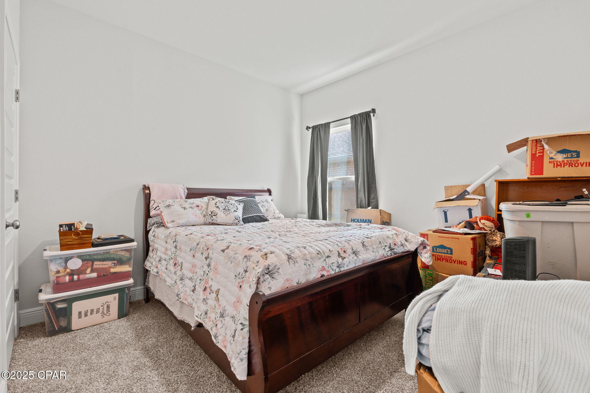 Image 9 For 1258 Cason Drive