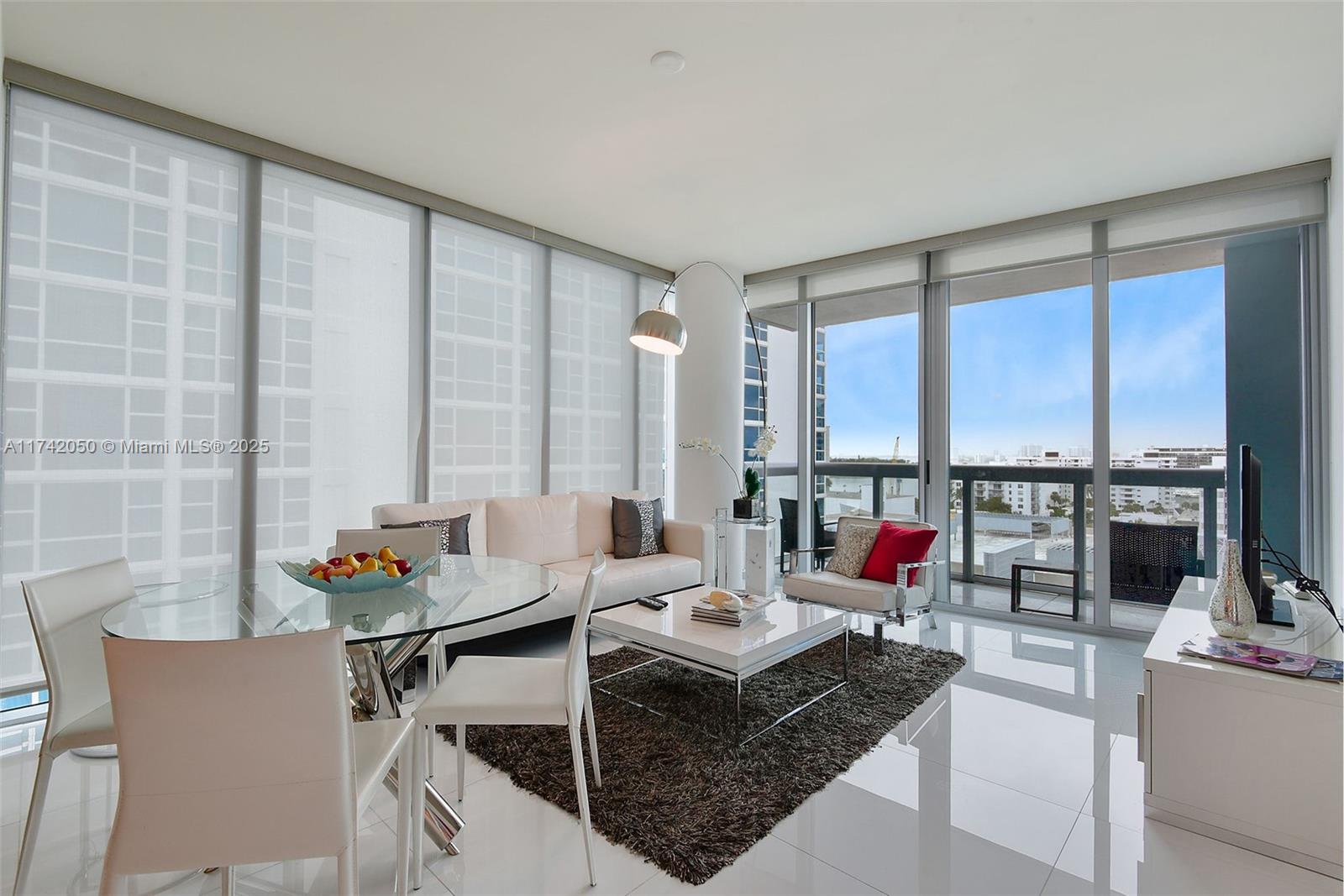 Condo for Rent in Miami Beach, FL