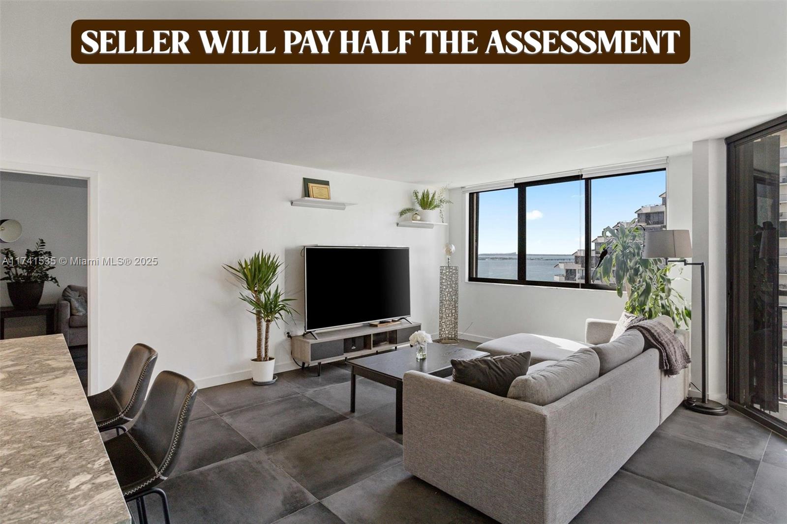 Condo for Sale in Miami, FL