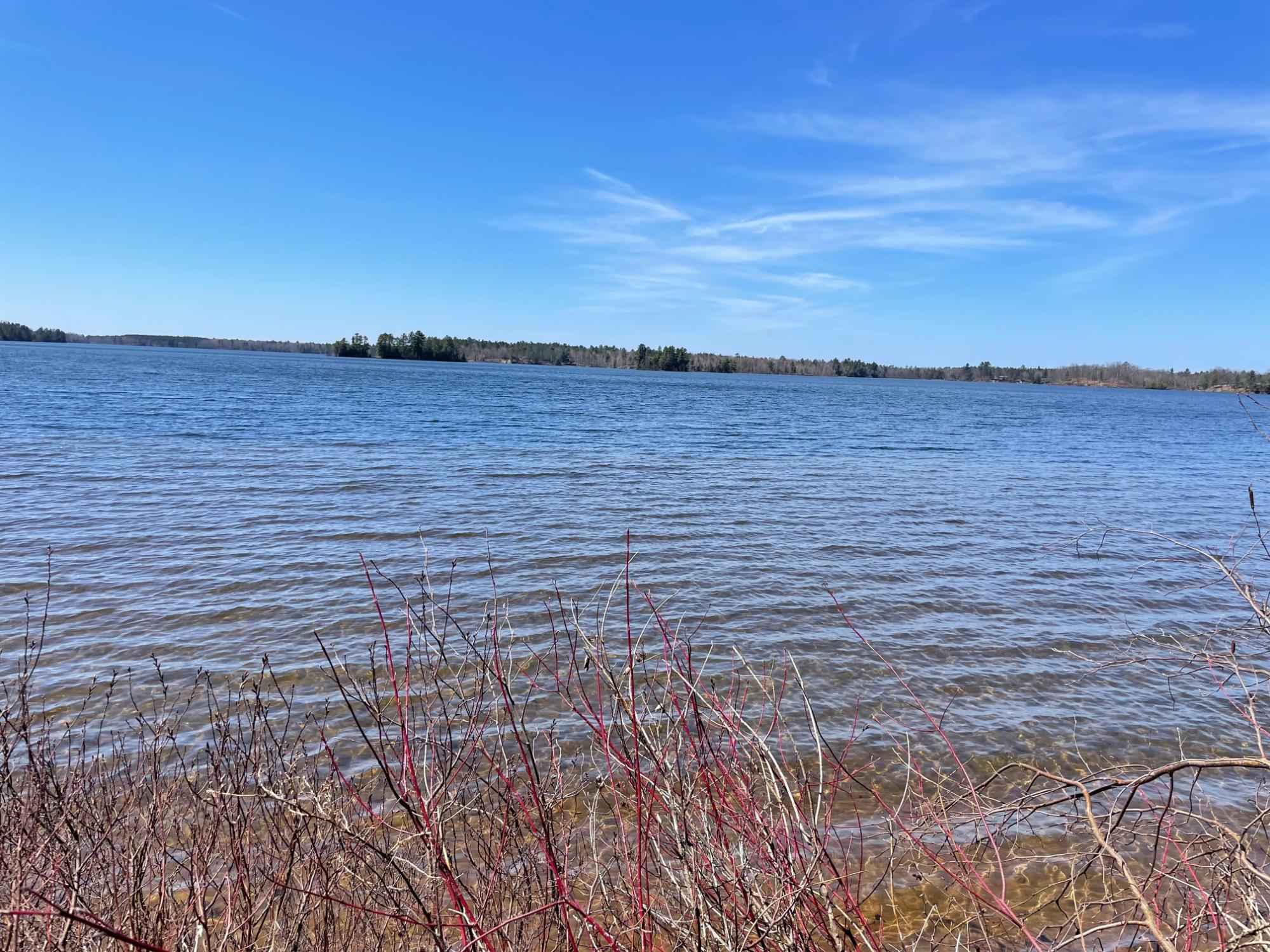 Picture 01 - Pokegama Lake Property 210588