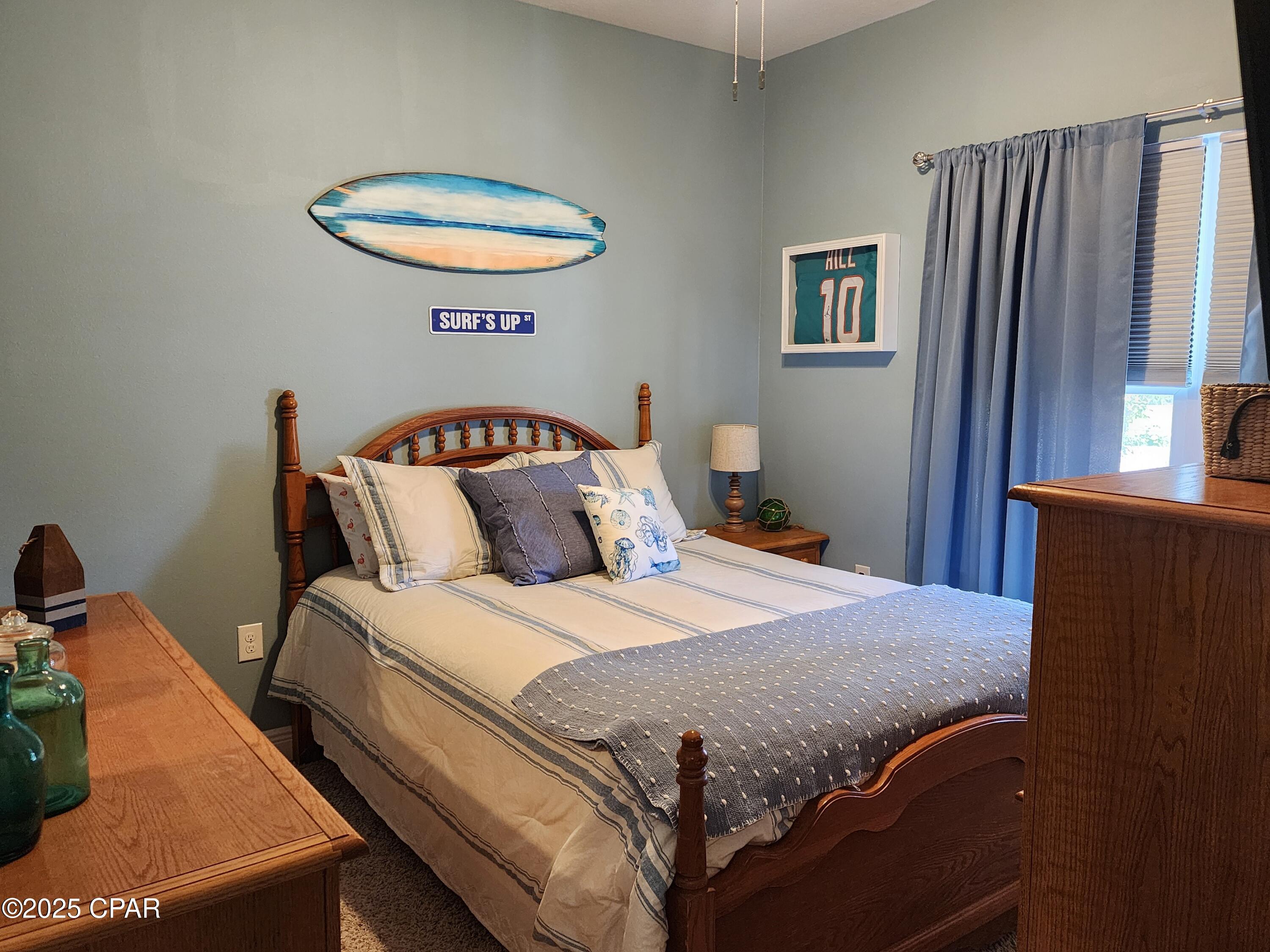 Image 22 For 212 Villa Bay Drive