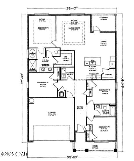 Image 36 For 212 Villa Bay Drive