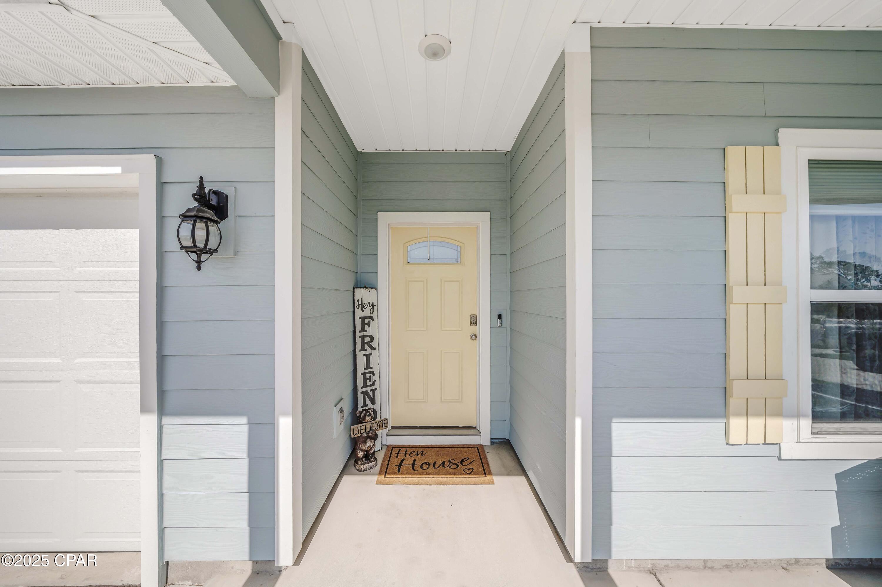 Image 4 For 212 Villa Bay Drive