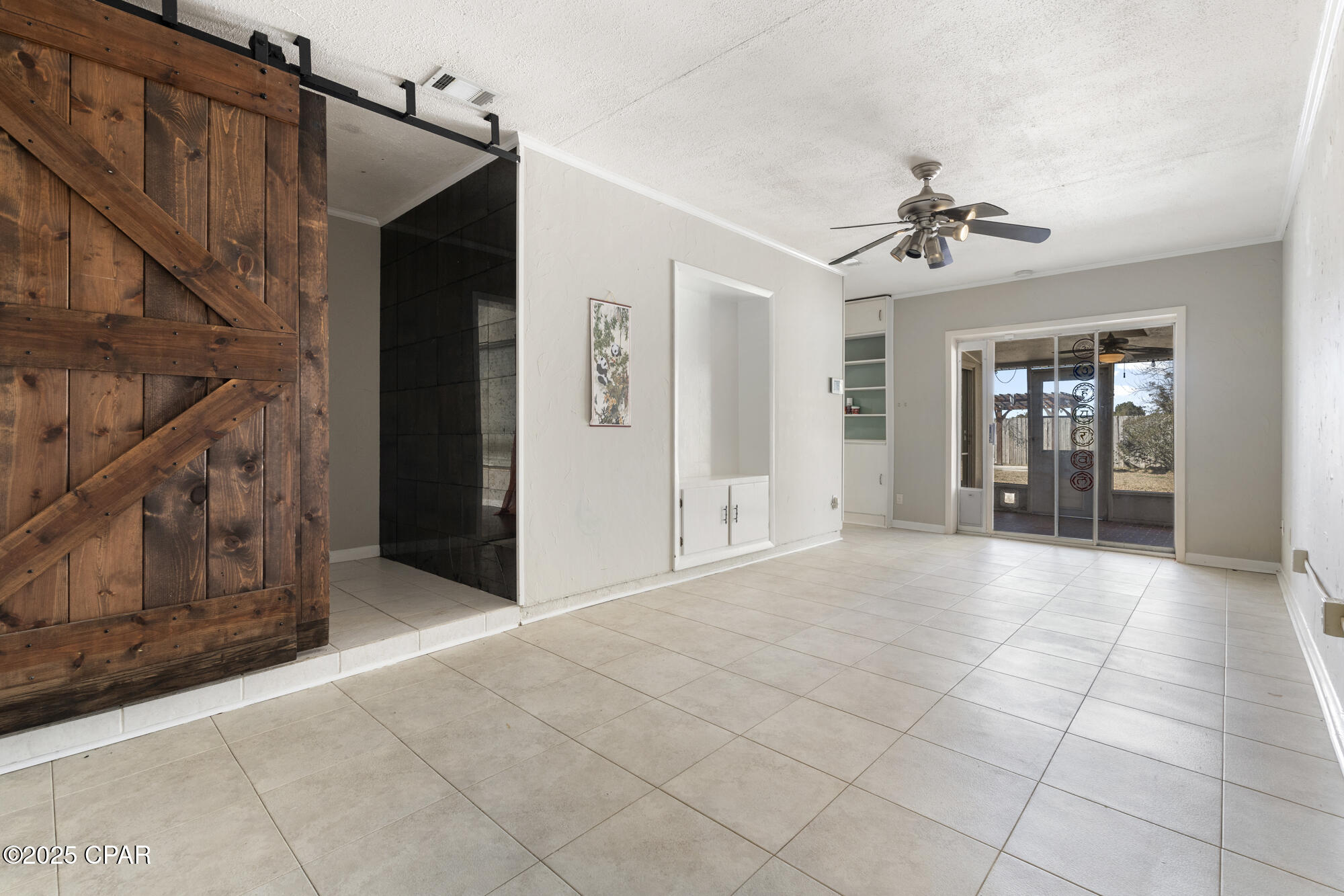 Details for 110 Gay Avenue, Panama City, FL 32404