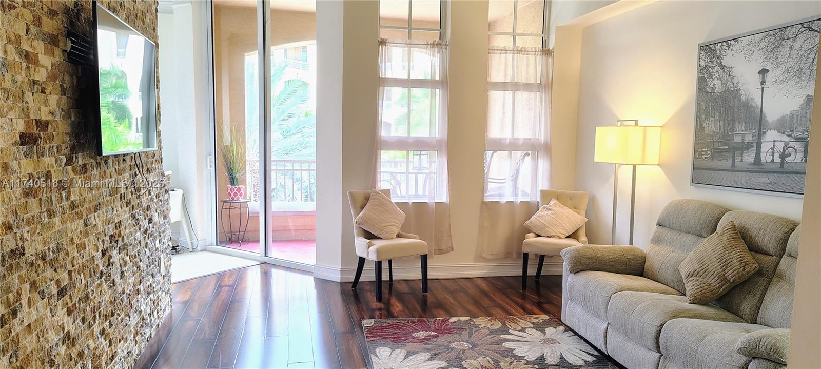 3001 185th St Unit 428, Aventura, Florida 33180