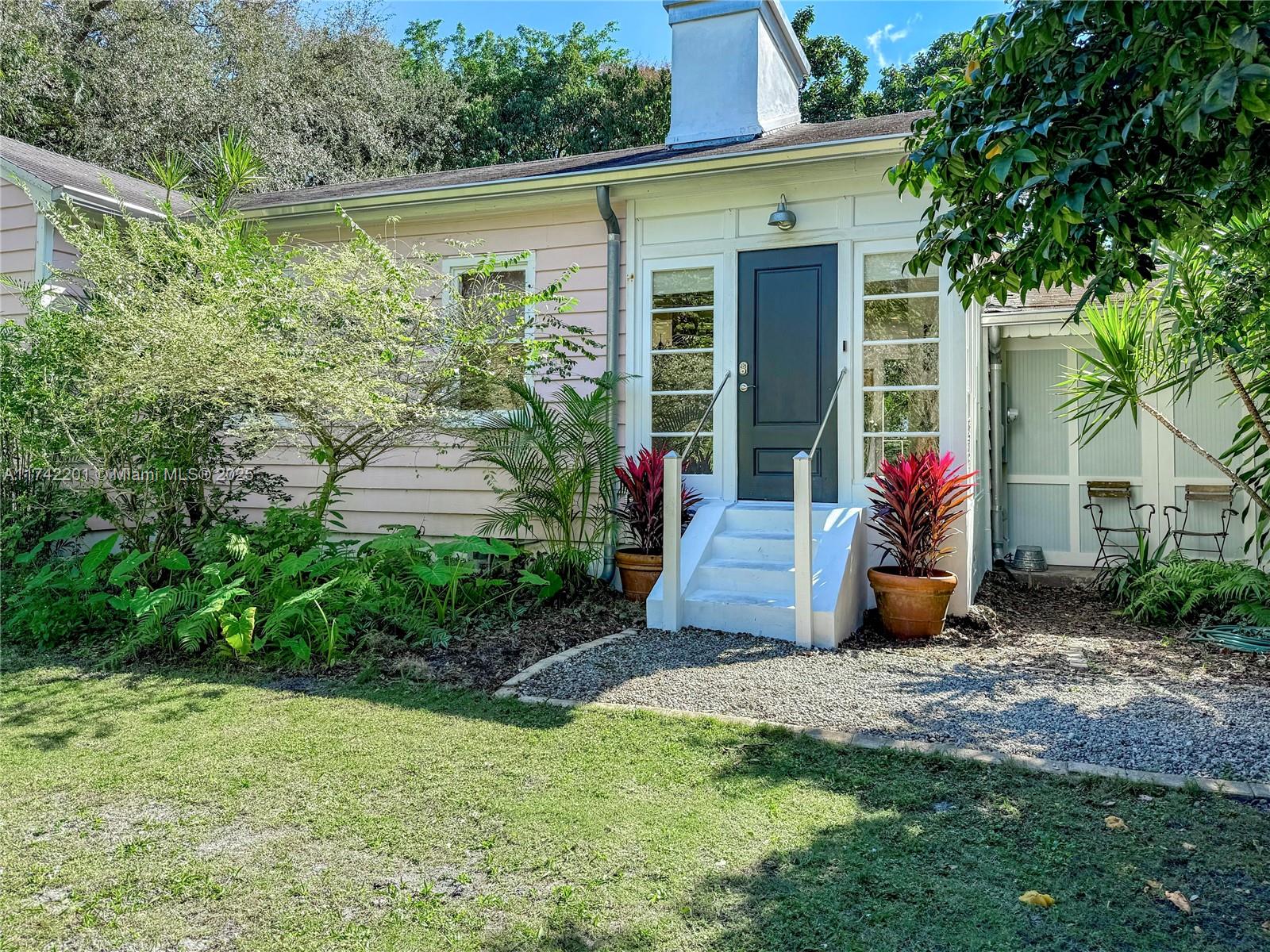 194 NW 91st St, El Portal, Florida image 10